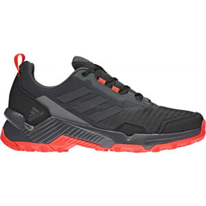 adidas EASTRAIL 2 Pánská outdoorová obuv, černá, velikost 45 1/3