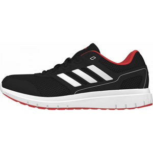adidas DURAMO LITE 2.0 Pánská běžecká obuv, černá, velikost 45 1/3