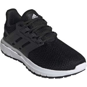 adidas ULTIMASHOW Dámská běžecká obuv, černá, velikost 38