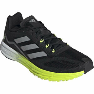 adidas SL20.2 M  10 - Pánská běžecká obuv