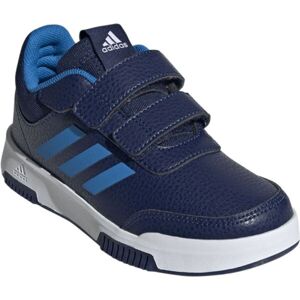 adidas Dětská obuv Dětská obuv, tmavě modrá, velikost 30