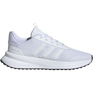 adidas X_PLR PATH Dámská volnočasová obuv, bílá, veľkosť 41 1/3