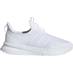 adidas X_PLR PULSE Dámská volnočasová obuv, bílá, veľkosť 40 2/3