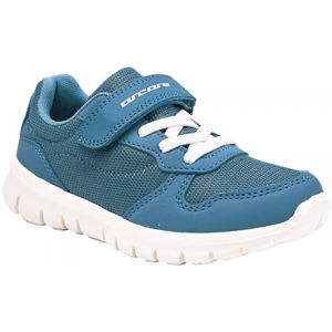 Arcore BADAS Dětská volnočasová obuv, modrá, velikost 25