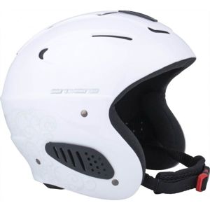 Arcore RACE černá (52 - 56) - Lyžařská helma