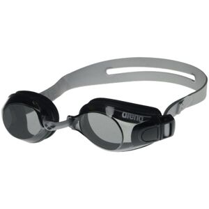 Arena ZOOM X-FIT Plavecké brýle, černá, velikost UNI