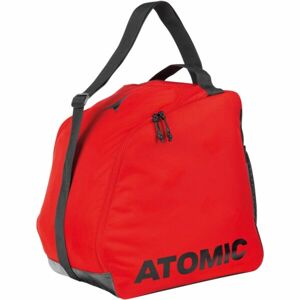 Atomic BOOT BAG 2.0 Univerzální taška na lyžařské boty, černá, veľkosť UNI