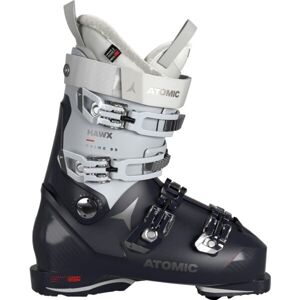 Atomic HAWX PRIME 95 W GW Dámské lyžařské boty, tmavě modrá, veľkosť 27 - 27,5