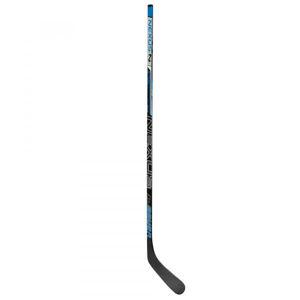 Bauer NEXUS N2700 GRIP STICK INT 55 P92  145 - Hokejová hůl