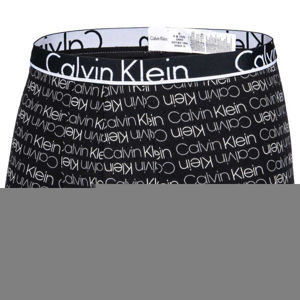 Calvin Klein TRUNK  L - Pánské boxerky
