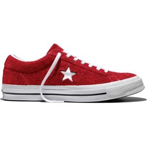 Converse ONE STAR  44 - Pánské nízké tenisky