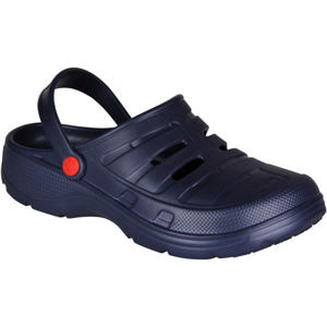 Coqui KENSO tmavě modrá 42 - Pánské sandály