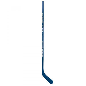Crowned CHARGE 125 R modrá 125 - Dětská hokejová hůl