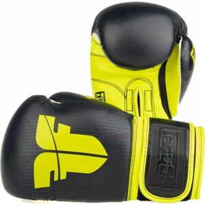 Fighter SPEED  16 - Boxerské rukavice