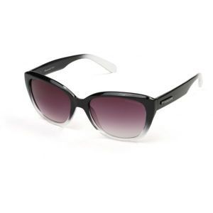 Finmark Sluneční brýle černá NS - Fashion sluneční brýle