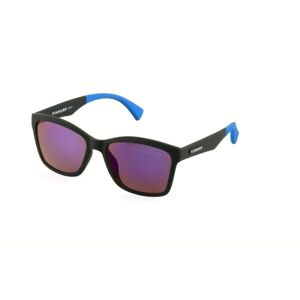 Finmark F2250 Sluneční brýle, Černá, velikost