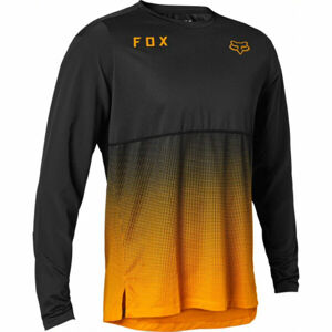 Fox FLEXAIR  XL - Pánský cyklistický dres