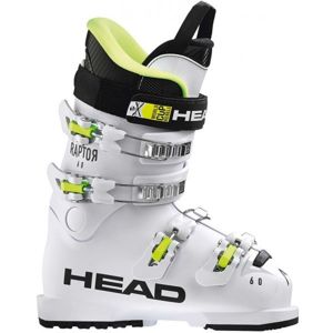 Head RAPTOR 60  24 - Dětská lyžařská obuv