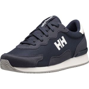 Helly Hansen FURROW Pánské tenisky, tmavě modrá, velikost 45