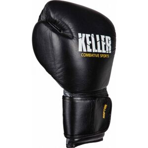 Keller Combative BOXERSKÉ RUKAVICE RAPTOR  12 - Boxerské rukavice