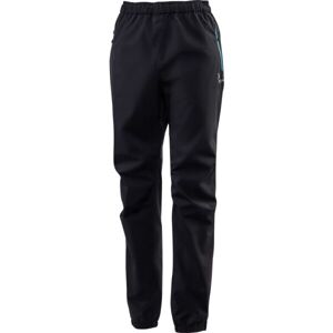 Klimatex LYRIC Pánské kalhoty, černá, veľkosť XL