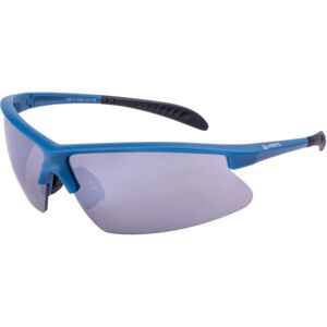 Laceto NUKE Sportovní sluneční brýle, modrá, velikost