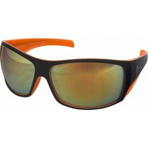 Laceto LT-SP0111-O   - Sluneční brýle