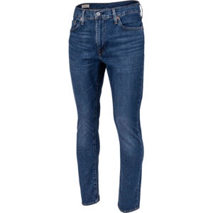 Levi's 511™ SLIM Tmavě modrá 30/32 - Pánské džíny
