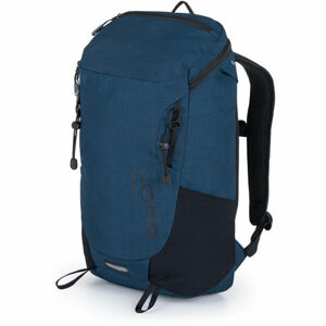 Loap GREBB Outdoorový batoh, tmavě modrá, veľkosť UNI