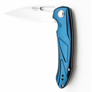 MIKOV ELIPT Zavírací nůž, modrá, velikost