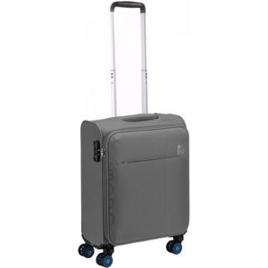 MODO BY RONCATO SIRIO CABIN SPINNER 4W Menší cestovní kufr, modrá, velikost UNI