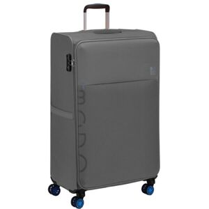 MODO BY RONCATO SIRIO LARGE SPINNER 4W Cestovní kufr, šedá, veľkosť UNI
