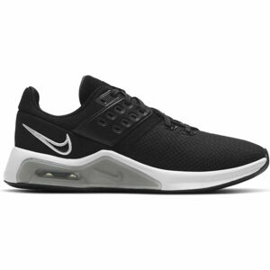Nike AIR MAX BELLA TR 4 Dámská běžecká obuv, černá, velikost 40