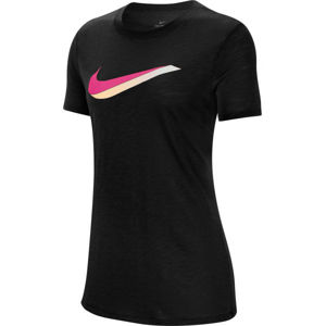 Nike NSW TEE ICON W  L - Dámské tričko