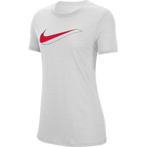 Nike NSW TEE ICON W  L - Dámské tričko