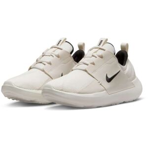 Nike E-SERIES AD Pánská volnočasová obuv, černá, veľkosť 46