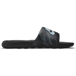 Nike Pánské pantofle Pánské pantofle, černá, velikost 44