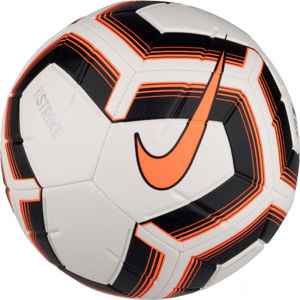 Nike STRIKE TEAM IMS  5 - Fotbalový míč
