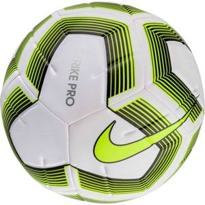 Nike STRIKE PRO TEAM  5 - Fotbalový míč