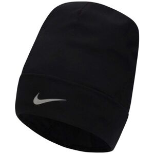 Nike PERFORMANCE Pánská čepice, černá, veľkosť UNI