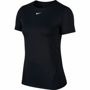 Nike NP 365 TOP SS ESSENTIAL W  XS - Dámské tričko