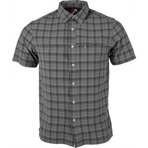 Northfinder SMINSON  XL - Pánská funkční košile