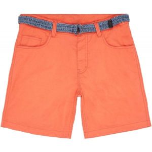 O'Neill LM ROADTRIP SHORTS oranžová 29 - Pánské šortky