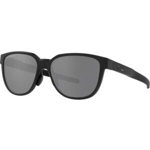 Oakley ACTUATOR Sluneční brýle, černá, velikost