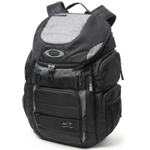 Oakley ENDURO 30L 2.0 černá NS - Univerzální batoh