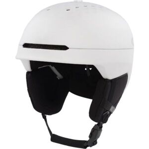 Oakley MOD3 Lyžařská helma, bílá, veľkosť M