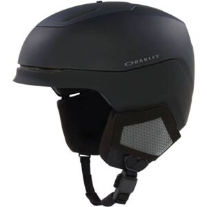 Oakley MOD5 Lyžařská helma, šedá, veľkosť M