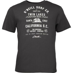 O'Neill MUIR Pánské tričko, khaki, velikost XL