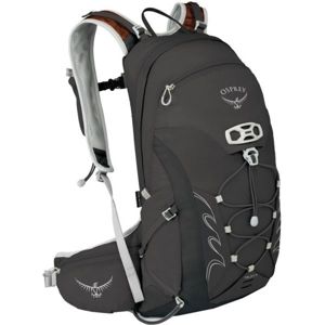 Osprey TALON 11 M/L černá  - Outdoorový batoh