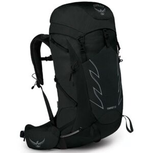 Osprey TEMPEST 30 W M/L Outdoorový batoh, černá, velikost UNI